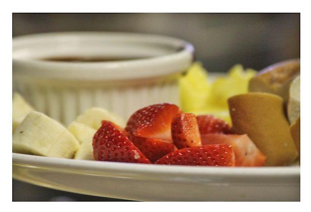 ChocolateFest-ManorFondue