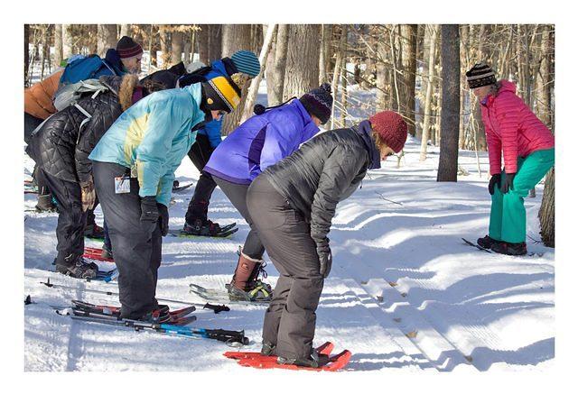 2021-postSnowshoeYoga-stretch