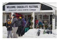 ChocolateFest-StarlightLodge-2019Welcome