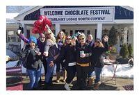 ChocolateFest-StarlightLodge-2020Fans