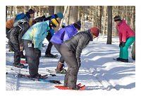 2021-postSnowshoeYoga-stretch