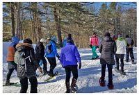 SnowshoeYoga-2020-Start